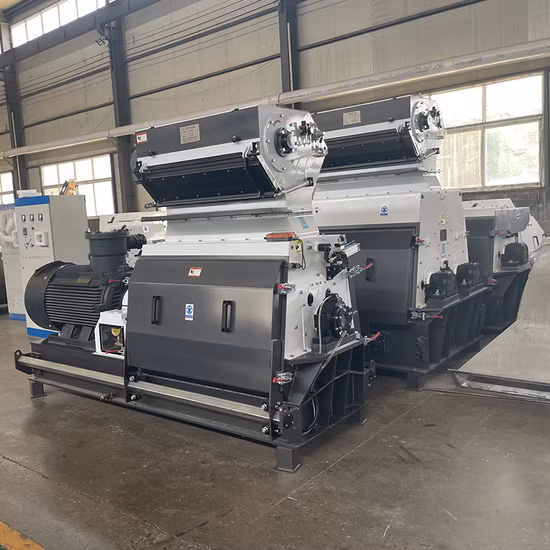 Mulino CNC Szgh per il taglio di metalli Mini fresatrice CNC con sistema ad alta precisione Szgh