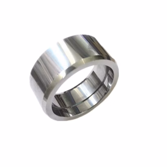 Produzione all'ingrosso di pezzi di ricambio per anodizzazione personalizzata Servizio di lavorazione CNC a 3 4 5 assi Fabbricazione di accessori meccanici