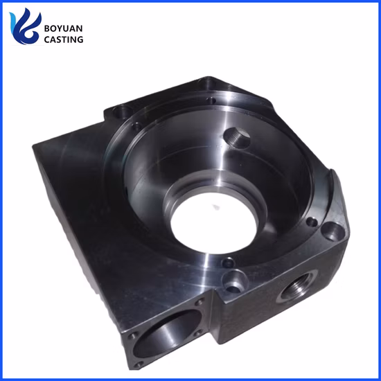 Tornio Automatico Lavorazioni Aerospaziali Elevate